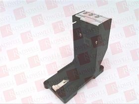 Клемма Артикул 3-UX1-418 от производителя SIEMENS