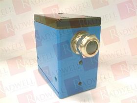 Модуль / корпус  датчика Артикул 77796-001 от производителя FIFE CORP