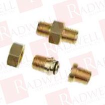 Пневматический фитинг и аксессуары Артикул 0929 01 17 от производителя PARKER