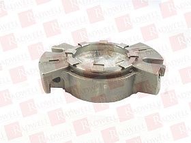 Уплотнение Артикул 442-26 от производителя AW CHESTERTON CO