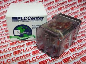 Реле / розетка Артикул KMK3P-12VAC от производителя KEYSWITCH