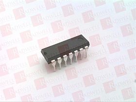 Оптоизолятор интегральных схем Артикул LM2902N от производителя ON SEMICONDUCTOR