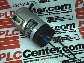 Сборка для машины Артикул MO12V от производителя FIAMM