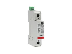 Citel America Inc. DS41S-120