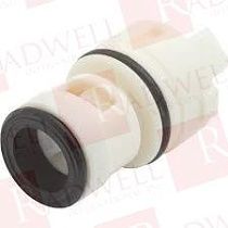 Набор сантехнических инструментов Артикул 76671 от производителя KOHLER COMPANY