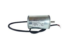 Siemens GRA21166BD20