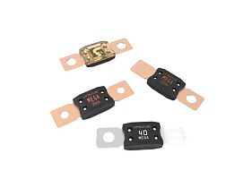 Littelfuse 0298250.TXN