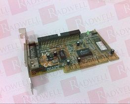 Плата ПК Плата ПЛК / дополнения к  плататам Артикул 29303-02 от производителя GENERAL ELECTRIC