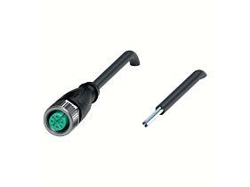 Pepperl Fuchs 239998-0061