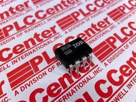 ИС управления питанием Артикул IR2104 от производителя IOR INDIA