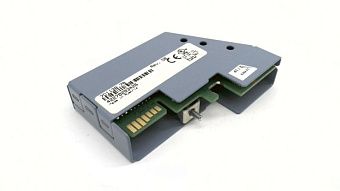 Модуль дискретных входов B&R 7DI138.70, 24В DC, 10 входов