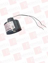 Проблесковый маячок Артикул 490S-120-PSA от производителя TOMAR