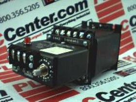 Плата ПК Плата ПЛК / дополнения к  плататам Артикул 1014-1G2A от производителя KANSON ELECTRONICS INC