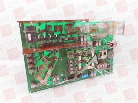 Плата ПК Плата ПЛК / дополнения к  плататам Артикул OFG-107 от производителя TRIUMPH