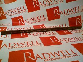 3646173-R3 Сборка для машины от CINCINNATI MILACRON