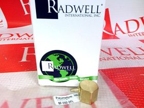 Пневматический фитинг и аксессуары Артикул BF-062-2FL от производителя PNEUMADYNE