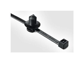 HellermannTyton 150-31091