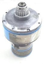 33VM62-020-20 Двигатель от PACIFIC SCIENTIFIC INSTRUMENTS