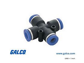 Dwyer Instruments A-3028-3