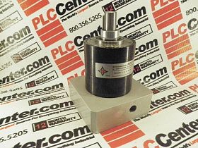 Редуктор Артикул TR-080 от производителя TECNOINGRANAGGI RIDUTTORI