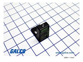 Murrelektronik 3124070