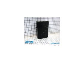 Siemens 6SE9621-1DD50ZC87