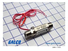 Gems Sensors & Controls 179996