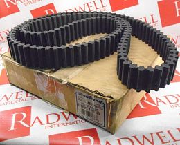 Ремень D1890-14M-40 от GOODYEAR TIRE & RUBBER