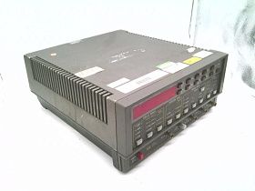 Генератор импульсных функций Global Specialties 8201