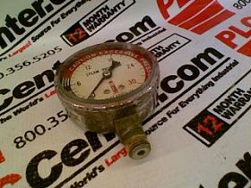 Датчик давления Артикул 10-9267 от производителя MARKET FORGE