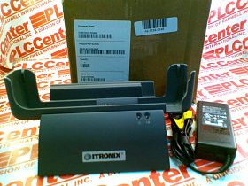 62-0338-004R Кабель безопасности/аксессуар от ITRONIX