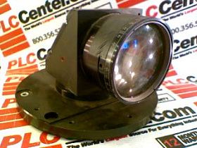 3801-357-020 Объектив для фотоаппарата от RODENSTOCK PHOTO OPTICS