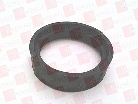 Кабелепровод / соединительный элемент Артикул BTR-R70G от производителя ABB THOMAS & BETTS