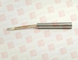 Патронный нагревательный элемент Артикул HEA501506 от производителя OPEN DATE