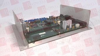 Плата ПК Плата ПЛК / дополнения к  плататам Артикул 100275 от производителя TINIUS OLSEN