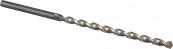 5061939 Сверло для дрели от WALTER TITEX