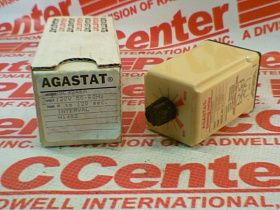 Замедляющие реле Артикул SSC32AEA от производителя TE CONNECTIVITY