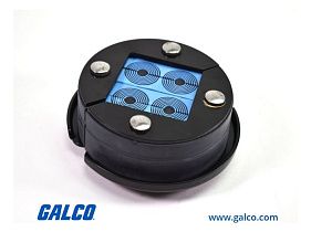 Roxtec CRL0005040012