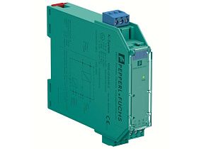 Pepperl Fuchs 104211