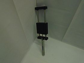 Пневматический цилиндр Артикул DLB-20-TC9 от производителя DOVER CORPORATION