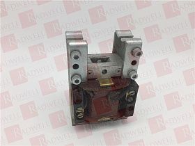 Линейный привод Артикул 16K200EA от производителя NATIONAL ACME