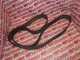 Ремень Артикул 3850-14MHP-85 от производителя OPTIBELT