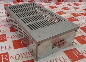 Динамический тормоз Артикул ABB-48431-032 от производителя HUBBELL