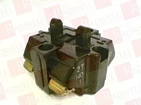 Аксессуар / Лампа / Крышка / Контакт / Трансформатор Артикул AC220V3A-DC110V1A-2NO от производителя TOSHIBA TEC