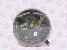 Реле давления Артикул BB-223-3RG 25S от производителя DWYER