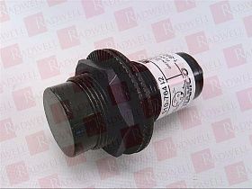 Бесконтактный выключатель Артикул EE510-76442 от производителя DANAHER CONTROLS