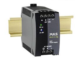 Puls ML60.242