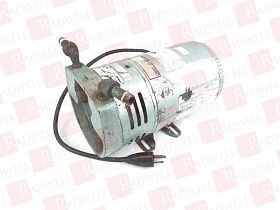 Вакуумный насос  Артикул 0523-V103-G582DX от производителя IDEX INC