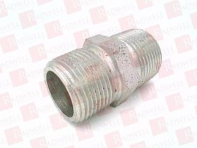 Труба и муфта Артикул 2083-16-16S от производителя EATON CORPORATION