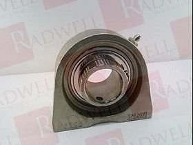 Блок подушки / корпус для подшипника Артикул SUCSPA-207-23 от производителя IPTCI BEARINGS